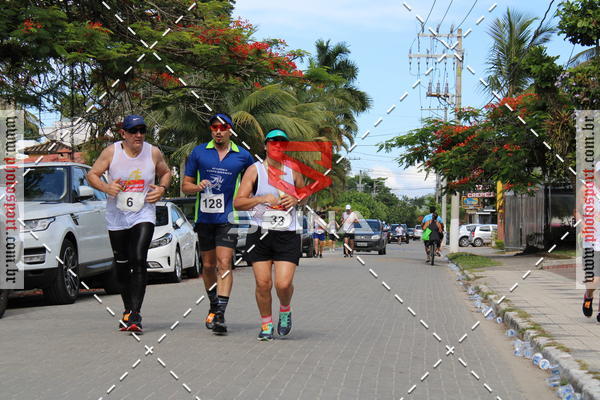 Buy your photos of the event30 CORRIDA DE SO MIGUEL JUQUEHY - LITORAL on Fotop