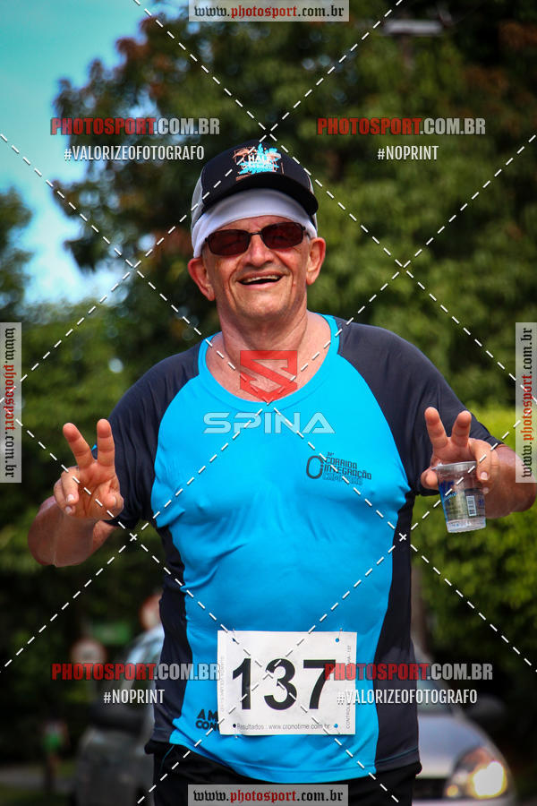 Buy your photos of the event30� CORRIDA DE S�O MIGUEL JUQUEHY - LITORAL on Fotop