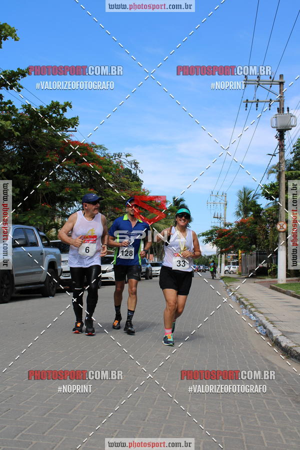 Buy your photos of the event30 CORRIDA DE SO MIGUEL JUQUEHY - LITORAL on Fotop