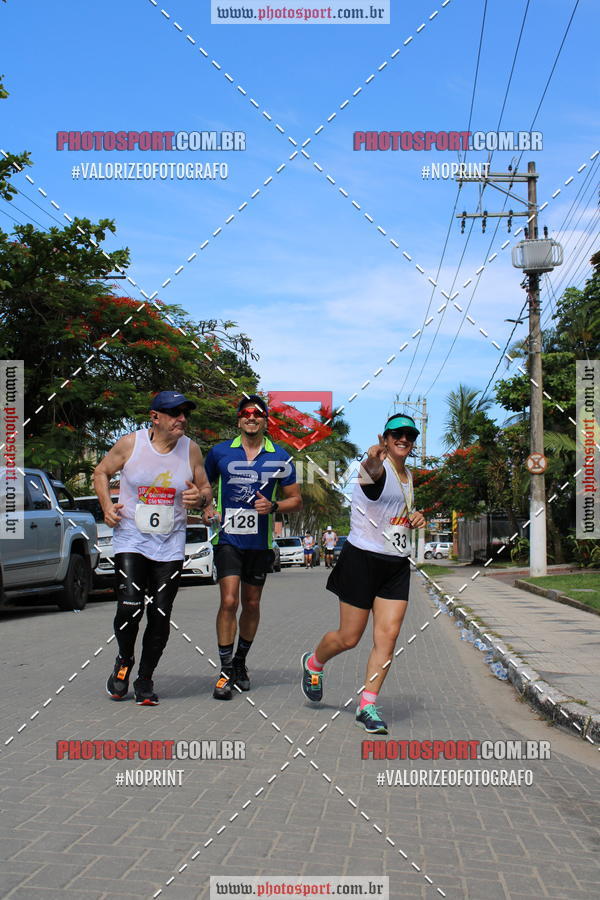 Buy your photos of the event30 CORRIDA DE SO MIGUEL JUQUEHY - LITORAL on Fotop