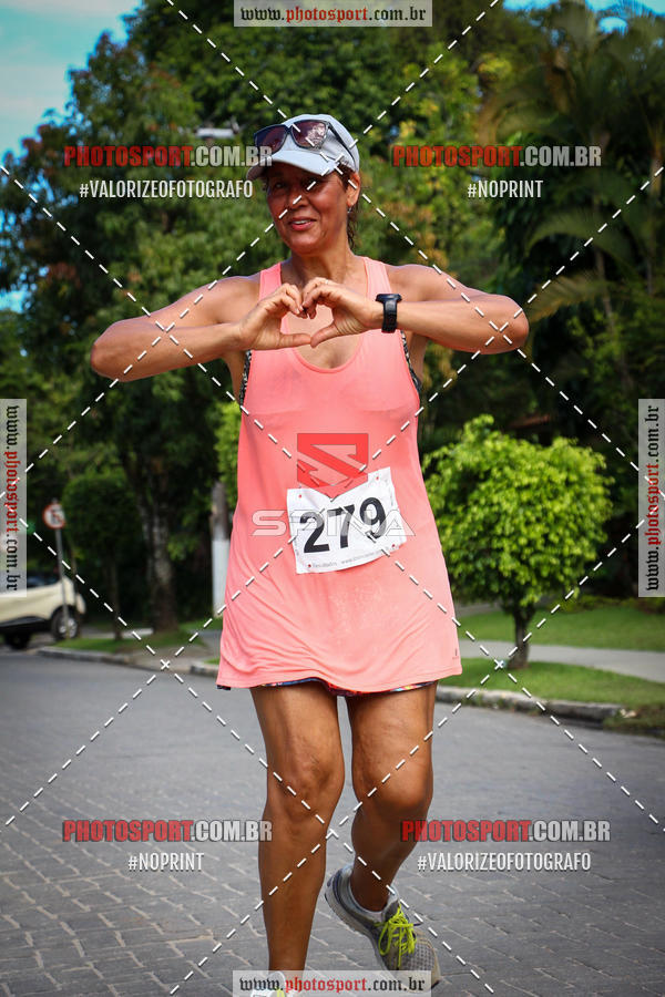 Buy your photos of the event30� CORRIDA DE S�O MIGUEL JUQUEHY - LITORAL on Fotop
