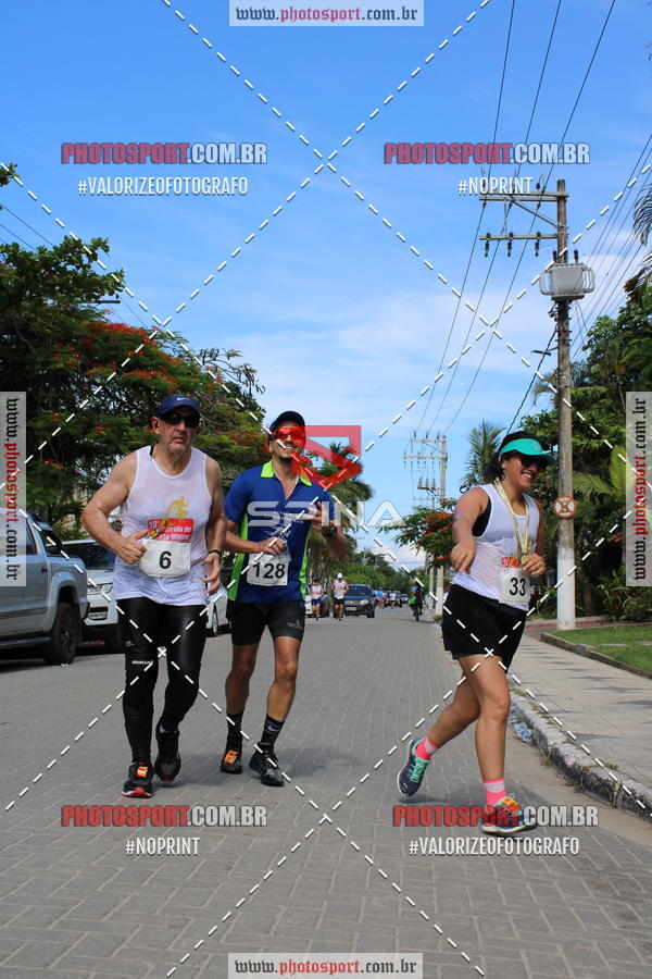Buy your photos of the event30 CORRIDA DE SO MIGUEL JUQUEHY - LITORAL on Fotop