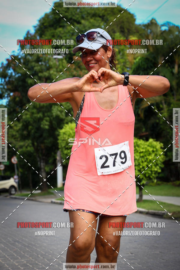 Buy your photos of the event30� CORRIDA DE S�O MIGUEL JUQUEHY - LITORAL on Fotop