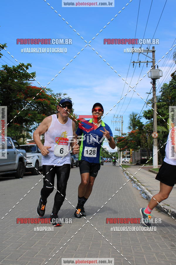Buy your photos of the event30 CORRIDA DE SO MIGUEL JUQUEHY - LITORAL on Fotop