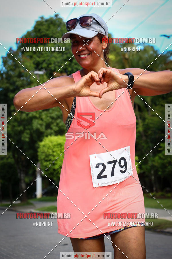 Buy your photos of the event30� CORRIDA DE S�O MIGUEL JUQUEHY - LITORAL on Fotop