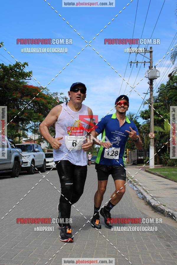 Buy your photos of the event30 CORRIDA DE SO MIGUEL JUQUEHY - LITORAL on Fotop