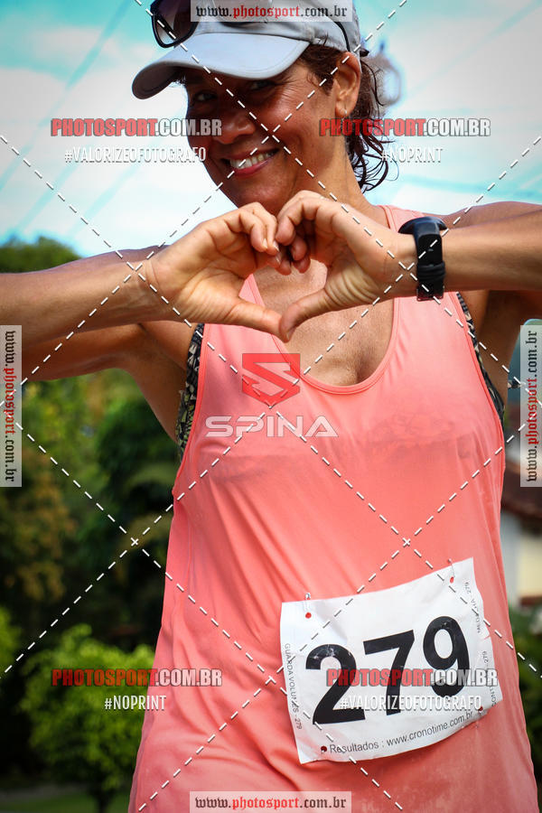 Buy your photos of the event30� CORRIDA DE S�O MIGUEL JUQUEHY - LITORAL on Fotop
