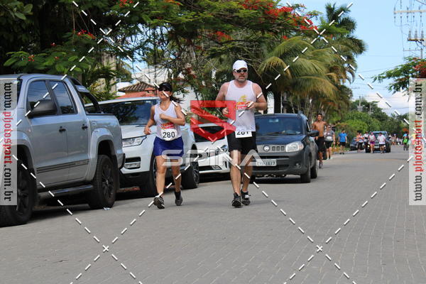 Buy your photos of the event30 CORRIDA DE SO MIGUEL JUQUEHY - LITORAL on Fotop