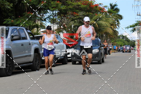 Buy your photos of the event30 CORRIDA DE SO MIGUEL JUQUEHY - LITORAL on Fotop