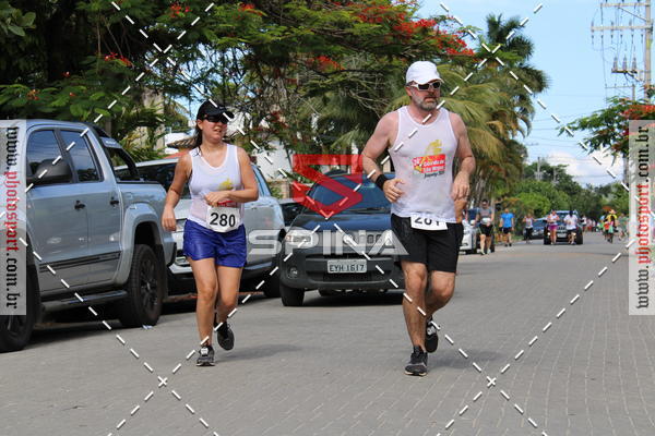 Buy your photos of the event30 CORRIDA DE SO MIGUEL JUQUEHY - LITORAL on Fotop