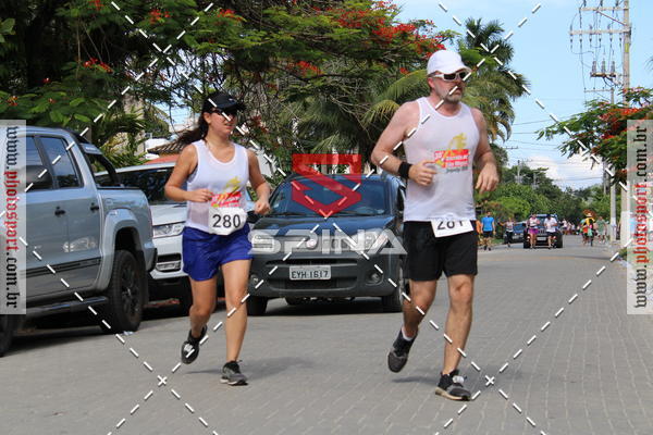 Buy your photos of the event30 CORRIDA DE SO MIGUEL JUQUEHY - LITORAL on Fotop