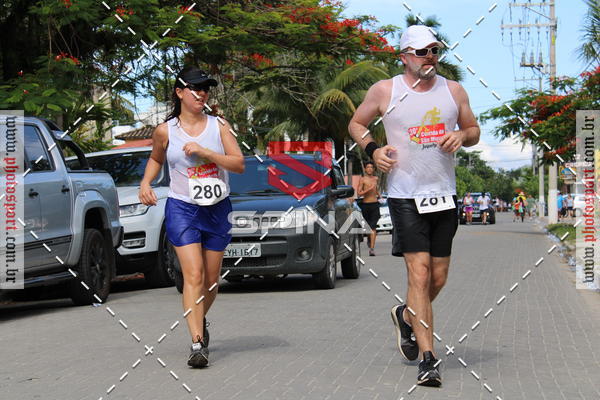 Buy your photos of the event30 CORRIDA DE SO MIGUEL JUQUEHY - LITORAL on Fotop