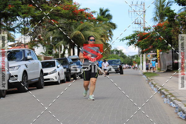 Buy your photos of the event30 CORRIDA DE SO MIGUEL JUQUEHY - LITORAL on Fotop