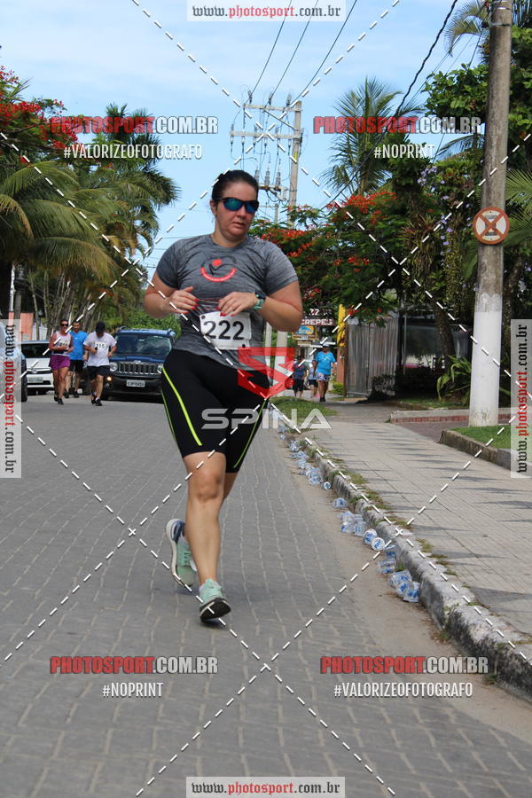 Buy your photos of the event30 CORRIDA DE SO MIGUEL JUQUEHY - LITORAL on Fotop