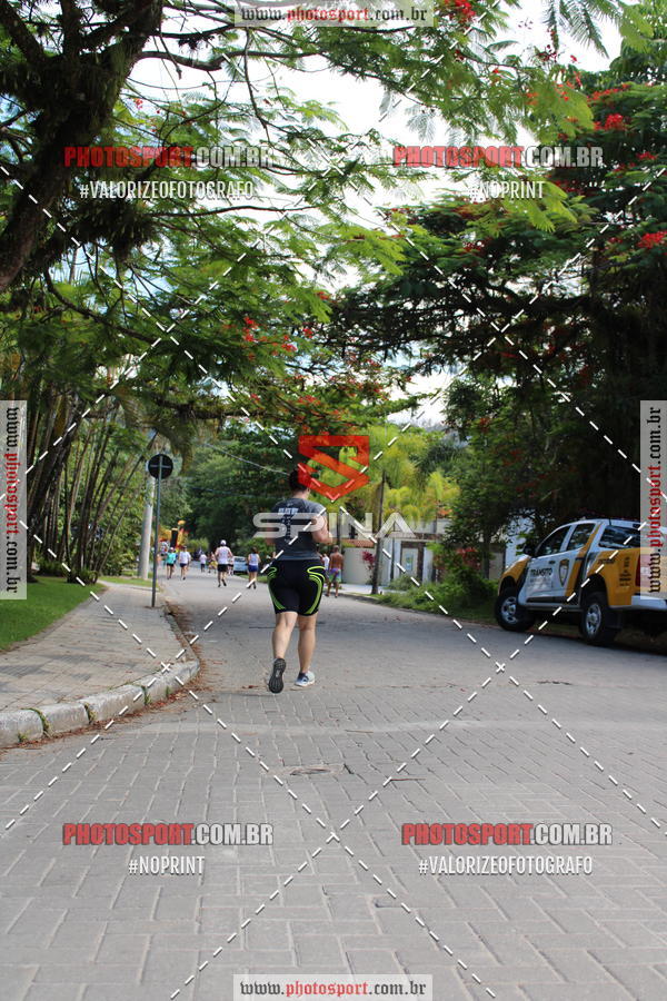 Buy your photos of the event30 CORRIDA DE SO MIGUEL JUQUEHY - LITORAL on Fotop