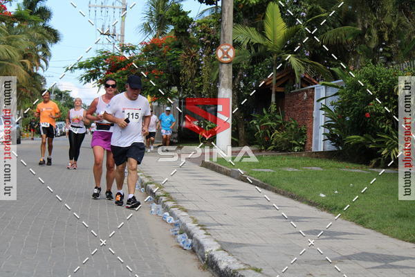 Buy your photos of the event30 CORRIDA DE SO MIGUEL JUQUEHY - LITORAL on Fotop