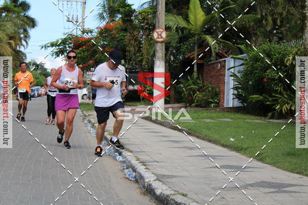 Buy your photos of the event30 CORRIDA DE SO MIGUEL JUQUEHY - LITORAL on Fotop