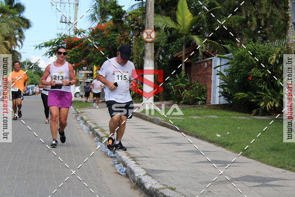 Buy your photos of the event30 CORRIDA DE SO MIGUEL JUQUEHY - LITORAL on Fotop