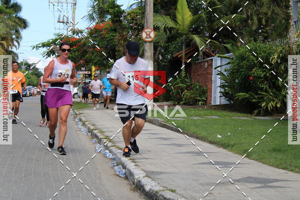 Buy your photos of the event30 CORRIDA DE SO MIGUEL JUQUEHY - LITORAL on Fotop