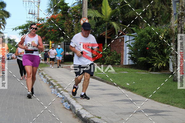 Buy your photos of the event30 CORRIDA DE SO MIGUEL JUQUEHY - LITORAL on Fotop