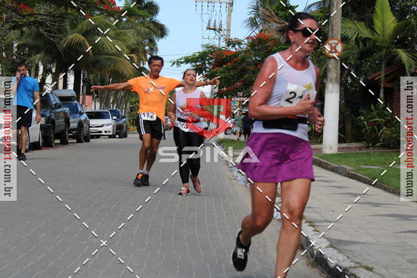 Buy your photos of the event30 CORRIDA DE SO MIGUEL JUQUEHY - LITORAL on Fotop