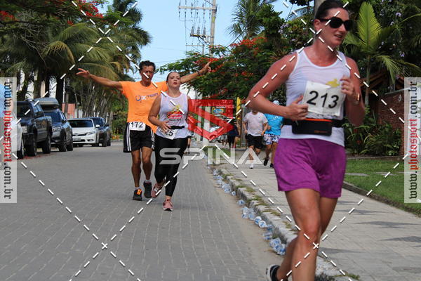 Buy your photos of the event30 CORRIDA DE SO MIGUEL JUQUEHY - LITORAL on Fotop