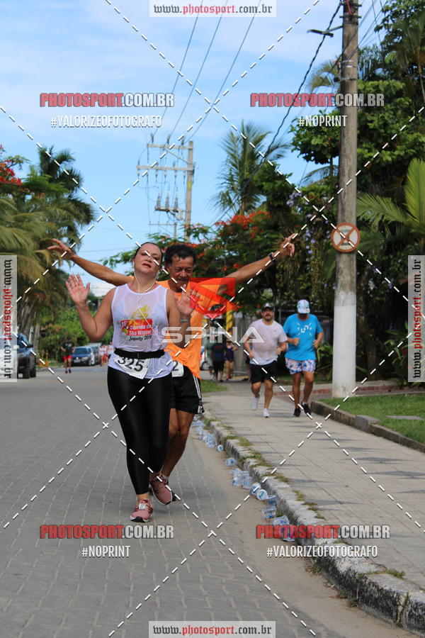 Buy your photos of the event30 CORRIDA DE SO MIGUEL JUQUEHY - LITORAL on Fotop
