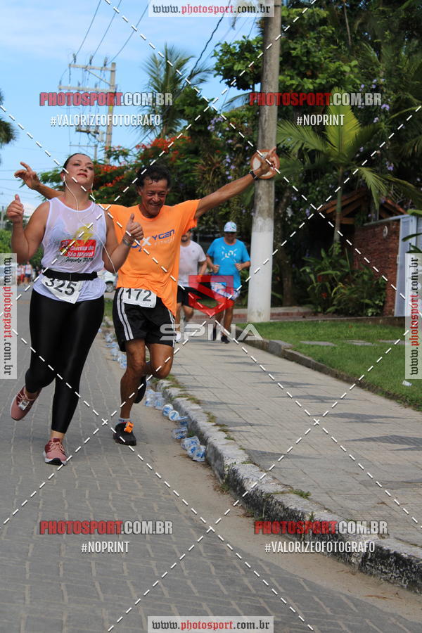 Buy your photos of the event30 CORRIDA DE SO MIGUEL JUQUEHY - LITORAL on Fotop