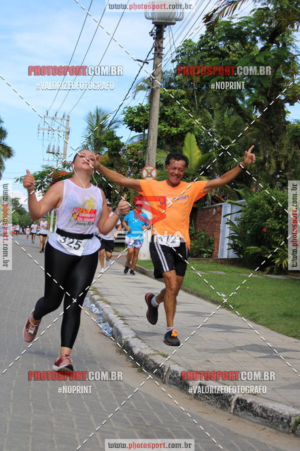 Buy your photos of the event30 CORRIDA DE SO MIGUEL JUQUEHY - LITORAL on Fotop
