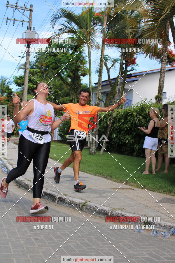 Buy your photos of the event30 CORRIDA DE SO MIGUEL JUQUEHY - LITORAL on Fotop