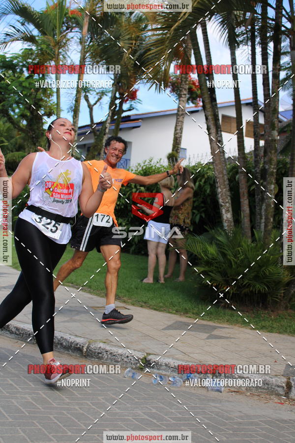 Buy your photos of the event30 CORRIDA DE SO MIGUEL JUQUEHY - LITORAL on Fotop