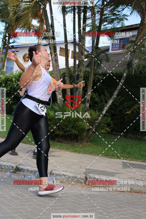 Buy your photos of the event30 CORRIDA DE SO MIGUEL JUQUEHY - LITORAL on Fotop