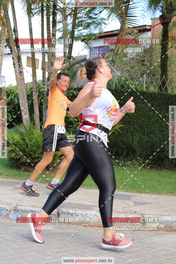 Buy your photos of the event30 CORRIDA DE SO MIGUEL JUQUEHY - LITORAL on Fotop