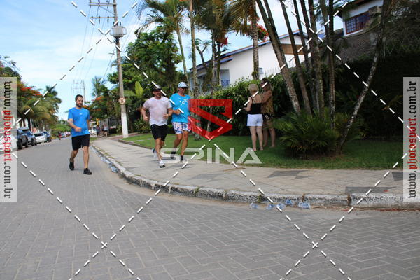 Buy your photos of the event30 CORRIDA DE SO MIGUEL JUQUEHY - LITORAL on Fotop