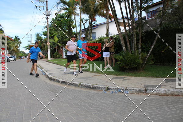 Buy your photos of the event30 CORRIDA DE SO MIGUEL JUQUEHY - LITORAL on Fotop