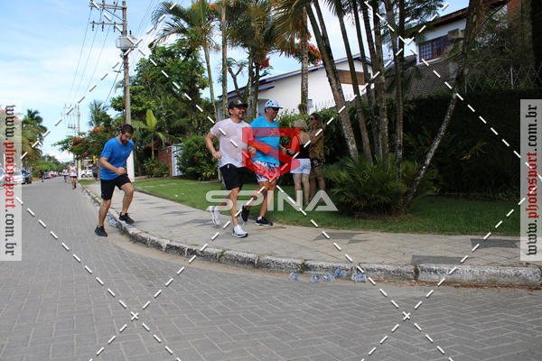 Buy your photos of the event30 CORRIDA DE SO MIGUEL JUQUEHY - LITORAL on Fotop