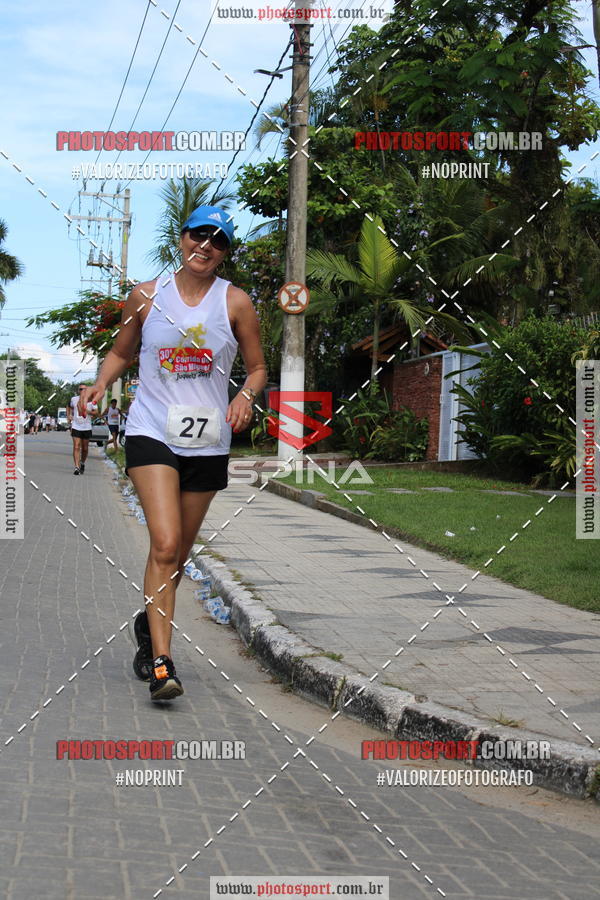 Buy your photos of the event30 CORRIDA DE SO MIGUEL JUQUEHY - LITORAL on Fotop
