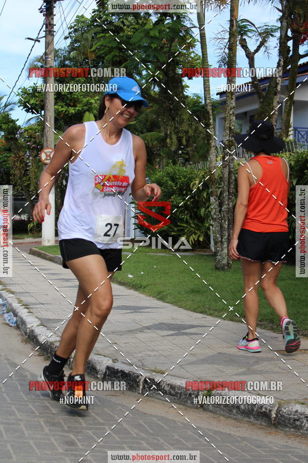 Buy your photos of the event30 CORRIDA DE SO MIGUEL JUQUEHY - LITORAL on Fotop