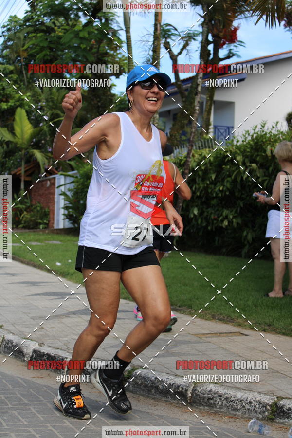 Buy your photos of the event30 CORRIDA DE SO MIGUEL JUQUEHY - LITORAL on Fotop