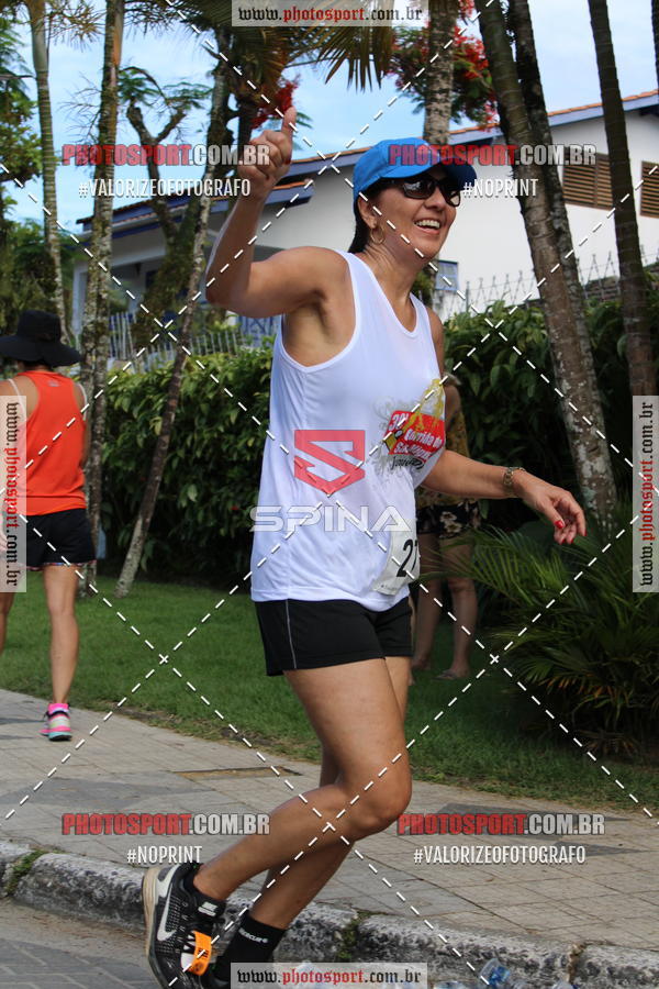 Buy your photos of the event30 CORRIDA DE SO MIGUEL JUQUEHY - LITORAL on Fotop