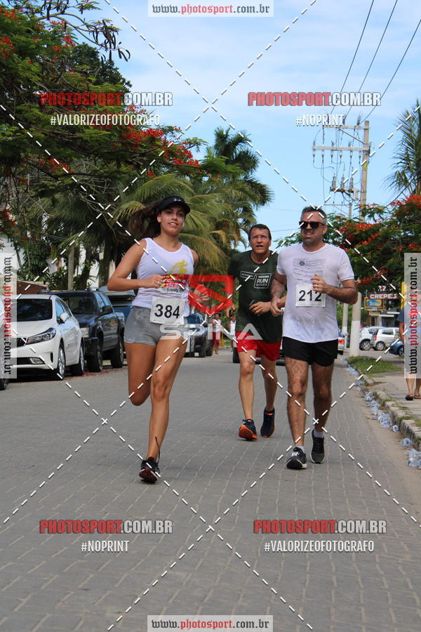Buy your photos of the event30 CORRIDA DE SO MIGUEL JUQUEHY - LITORAL on Fotop