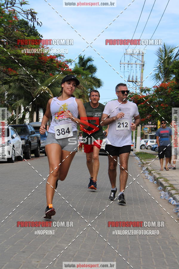 Buy your photos of the event30 CORRIDA DE SO MIGUEL JUQUEHY - LITORAL on Fotop