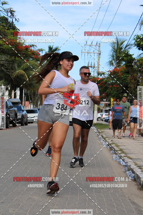 Buy your photos of the event30 CORRIDA DE SO MIGUEL JUQUEHY - LITORAL on Fotop