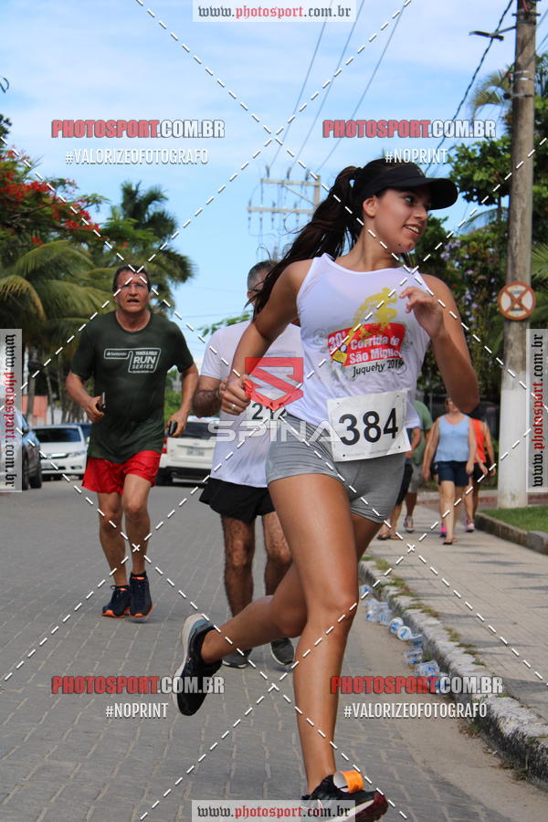 Buy your photos of the event30 CORRIDA DE SO MIGUEL JUQUEHY - LITORAL on Fotop