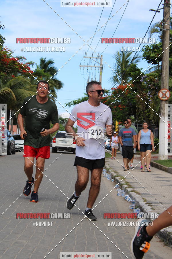 Buy your photos of the event30 CORRIDA DE SO MIGUEL JUQUEHY - LITORAL on Fotop