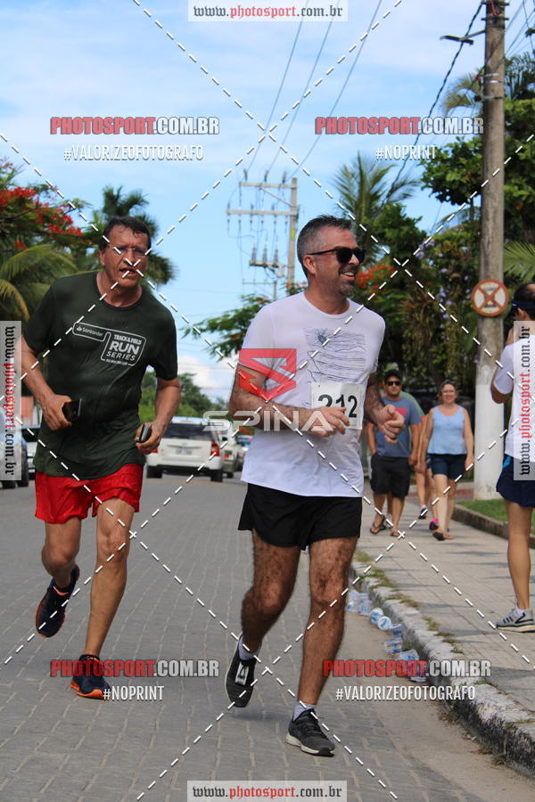 Buy your photos of the event30 CORRIDA DE SO MIGUEL JUQUEHY - LITORAL on Fotop