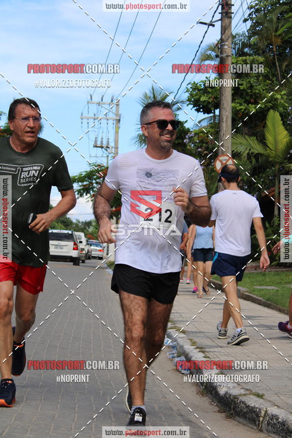 Buy your photos of the event30 CORRIDA DE SO MIGUEL JUQUEHY - LITORAL on Fotop