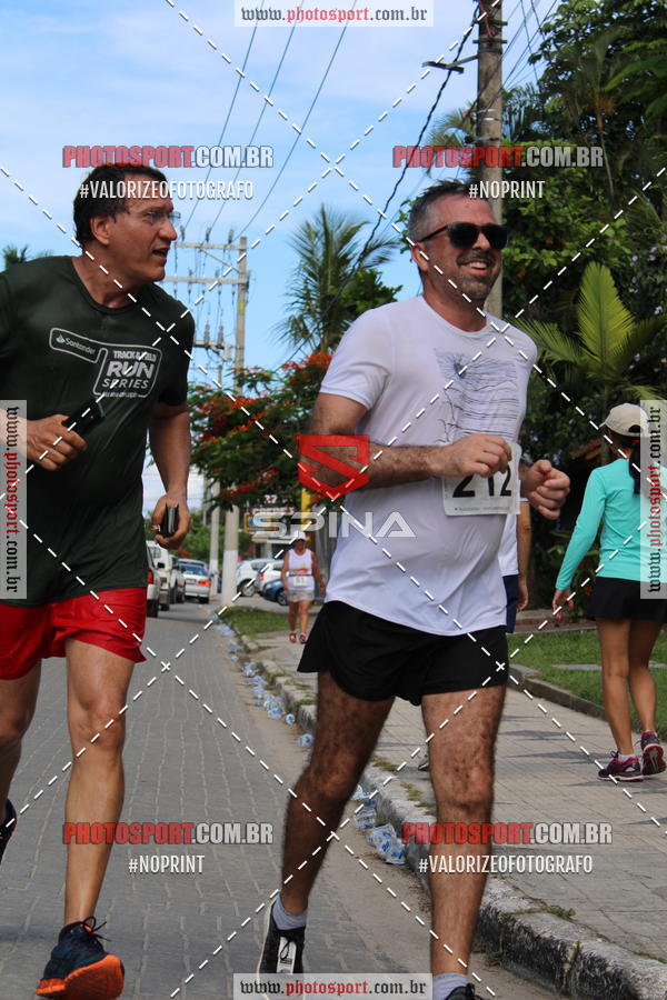 Buy your photos of the event30 CORRIDA DE SO MIGUEL JUQUEHY - LITORAL on Fotop