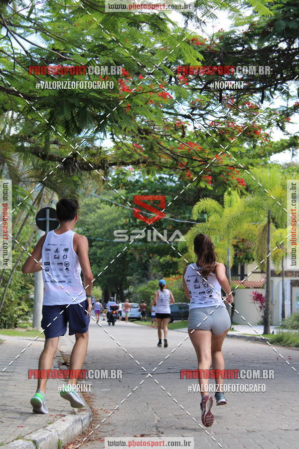 Buy your photos of the event30 CORRIDA DE SO MIGUEL JUQUEHY - LITORAL on Fotop