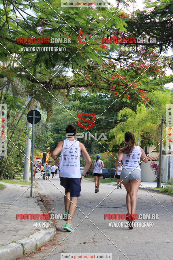 Buy your photos of the event30 CORRIDA DE SO MIGUEL JUQUEHY - LITORAL on Fotop